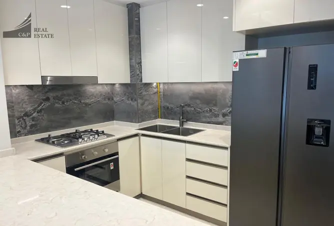 135601804 - Property Image 3