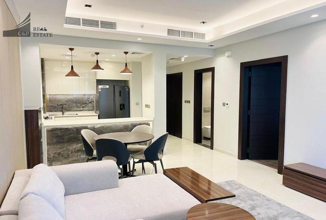 135601804 - Property Image 2