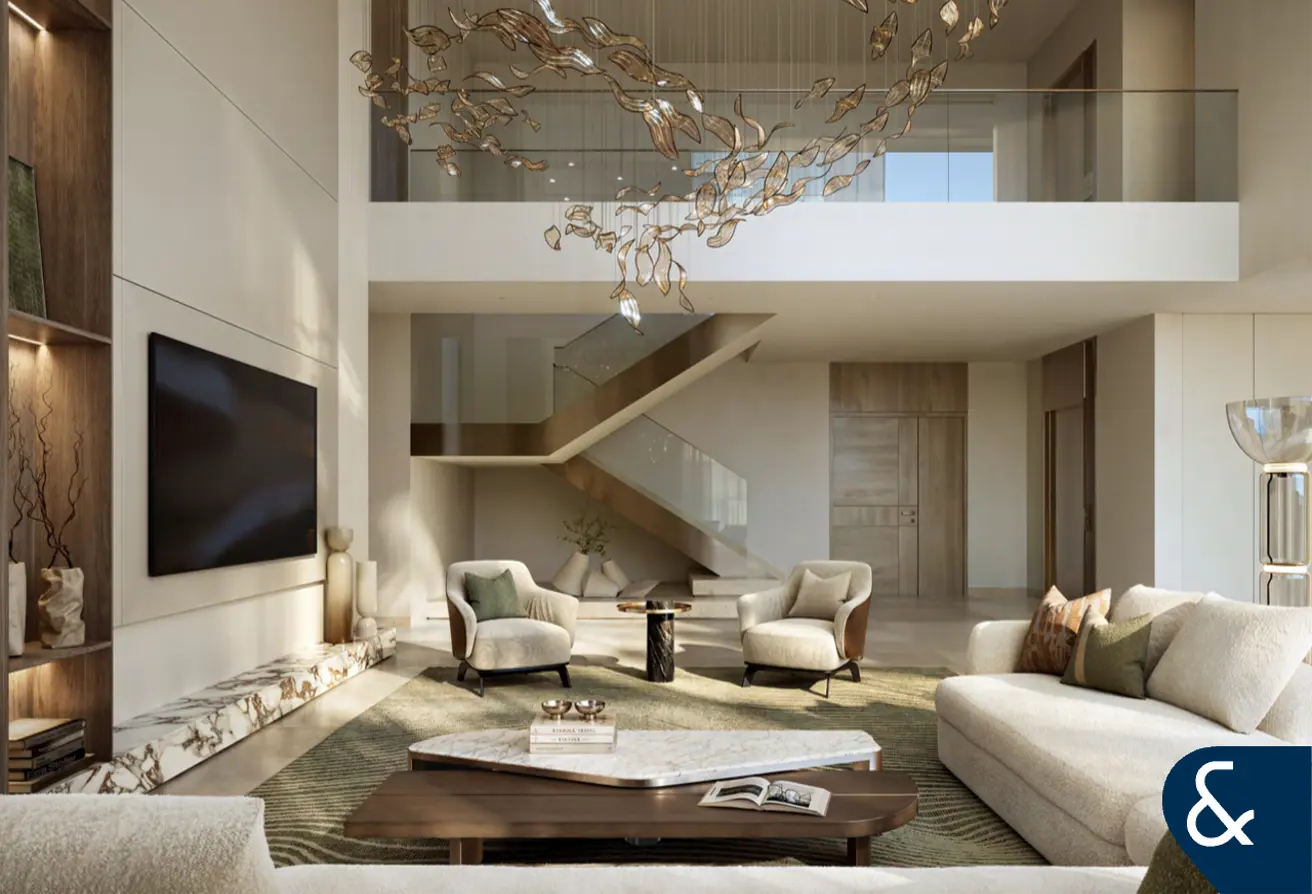 138758374 - Property Main Image