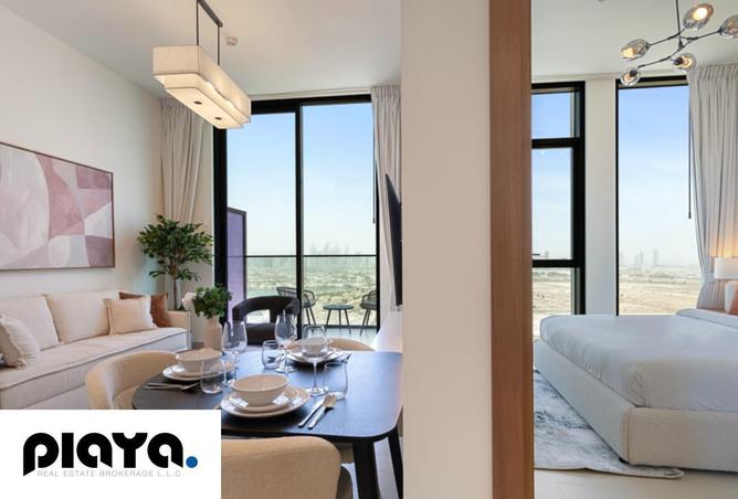 80257740 - Property Image 3