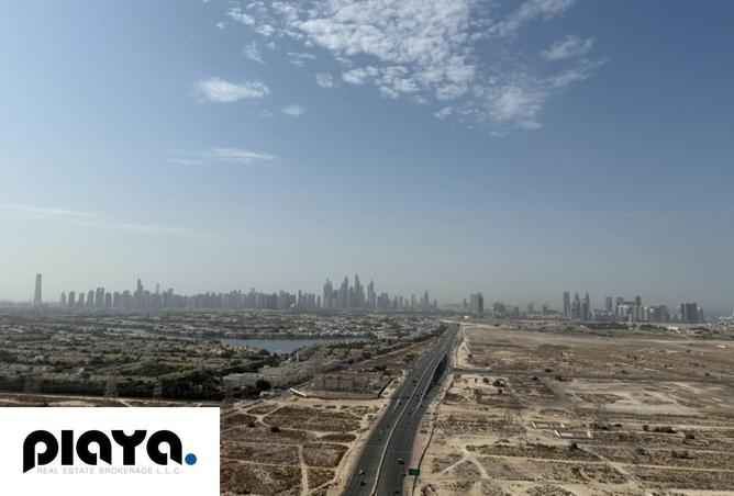 80257740 - Property Main Image