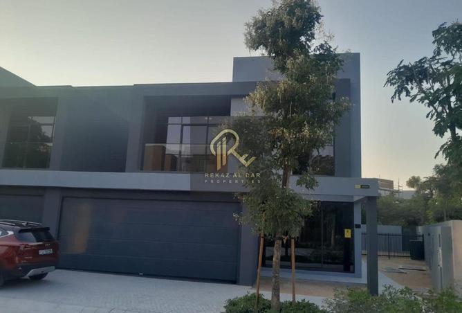 65183123 - صورة العقار 2