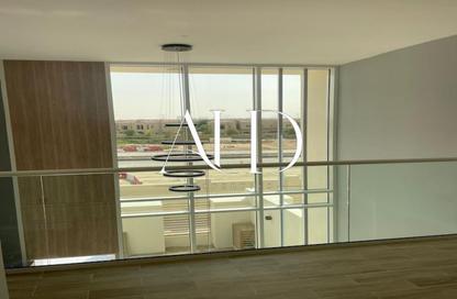 Townhouse - 1 Bedroom - 2 Bathrooms for rent in Rukan 3 - Rukan - Dubai Land - Dubai Townhouse - 1 Bedroom - 2 Bathrooms for rent in Rukan 3 - Rukan - Dubai Land - Dubai