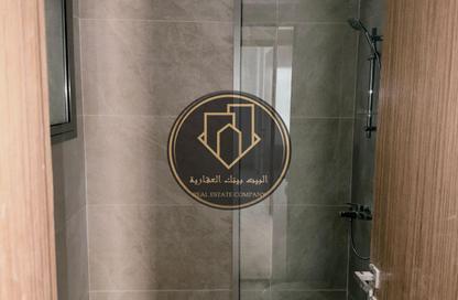 Apartment - 1 - 2 for sale in Kentia - Ajman Uptown Villas - Ajman Uptown - Ajman
