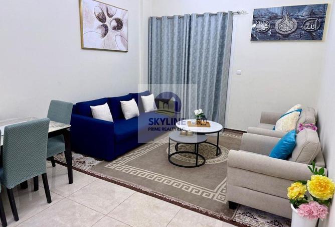 113261319 - Property Main Image