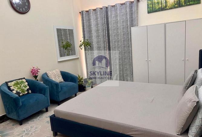 113261319 - Property Image 2