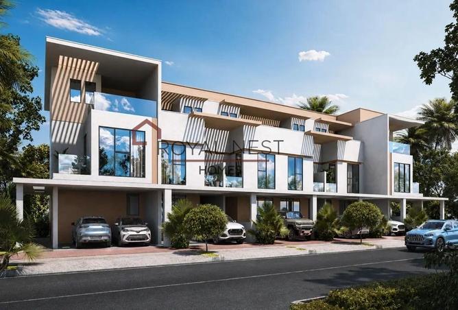 131551711 - Property Main Image