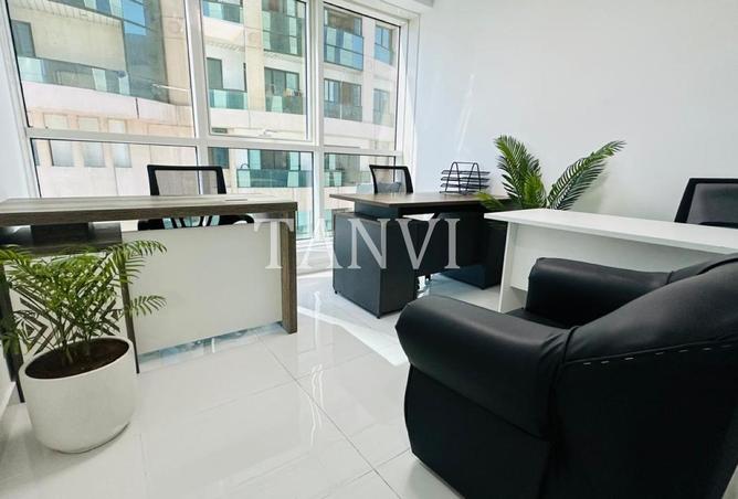 135143498 - Property Image 3