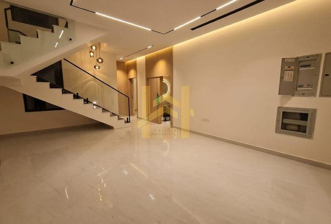 132526071 - Property Image 2