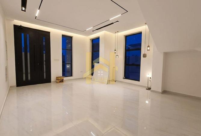 132526071 - Property Image 3