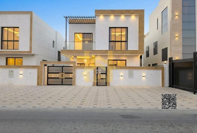 132526071 - Property Main Image