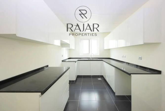 16274090 - الصورة الرئيسية للعقار