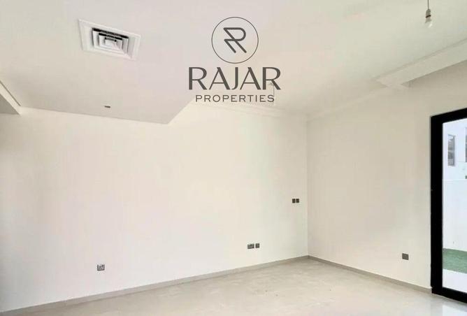 16274090 - صورة العقار 2