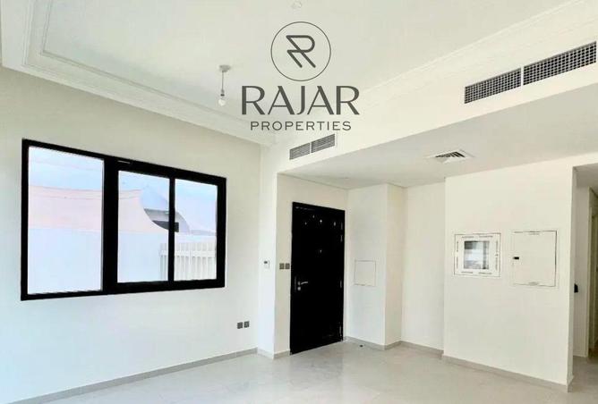 16274090 - صورة العقار 3