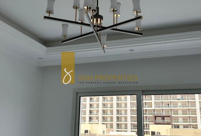 16180651 - Property Image 3