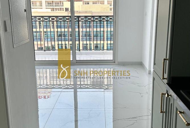 16180651 - Property Image 2