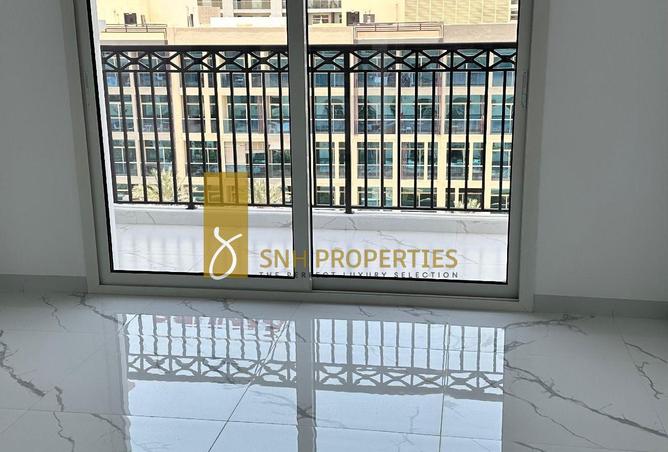 16180651 - Property Main Image