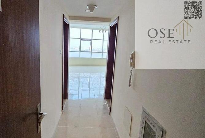 53583650 - Property Image 3