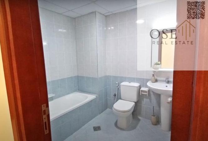 53583650 - Property Image 2