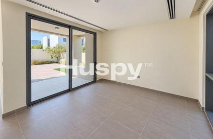 Villa - 3 - 3 for rent in Sidra Villas II - Sidra Villas - Dubai Hills Estate - Dubai Villa - 3 - 3 for rent in Sidra Villas II - Sidra Villas - Dubai Hills Estate - Dubai