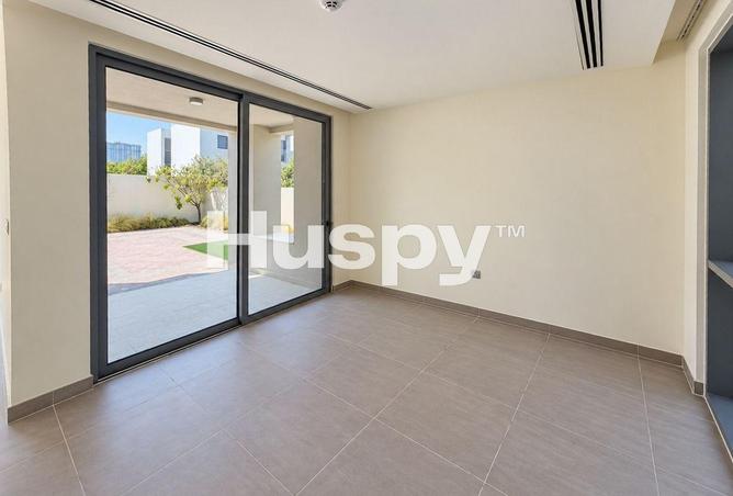 144607761 - Property Image 2