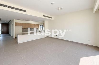 Villa - 3 - 3 for rent in Sidra Villas II - Sidra Villas - Dubai Hills Estate - Dubai