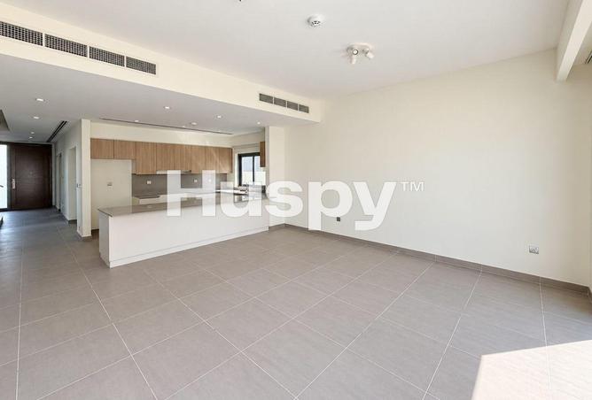 144607761 - Property Main Image