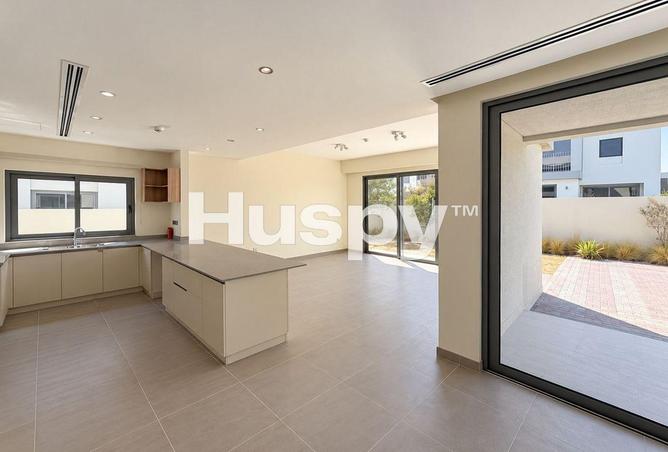 144607761 - Property Image 3