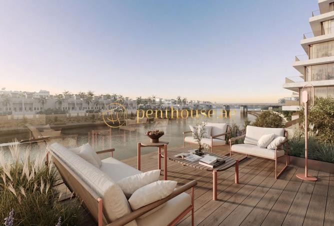 15953417 - الصورة الرئيسية للعقار