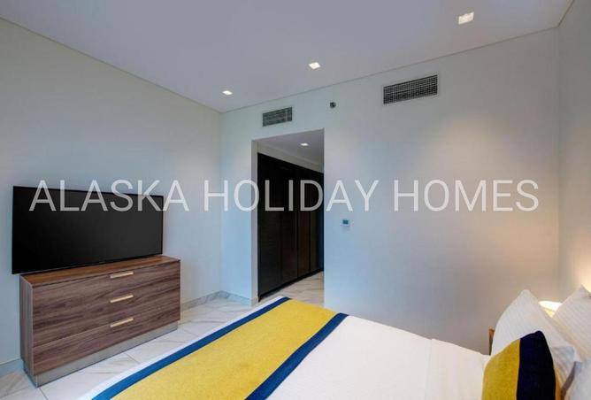 16127533 - Property Image 3