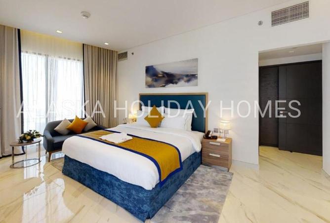 16127533 - Property Main Image