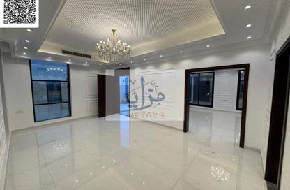 فيلا - 5 غرف نوم - 7 حمامات للبيع في الحليو 2 - الحليو - عجمان فيلا - 5 غرف نوم - 7 حمامات للبيع في الحليو 2 - الحليو - عجمان