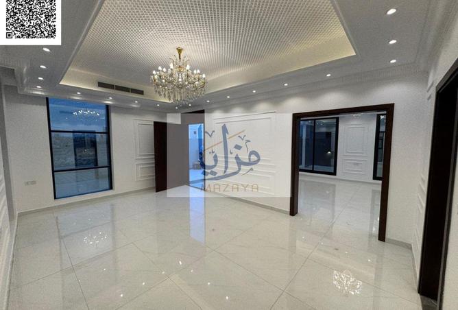 102428127 - صورة العقار 3
