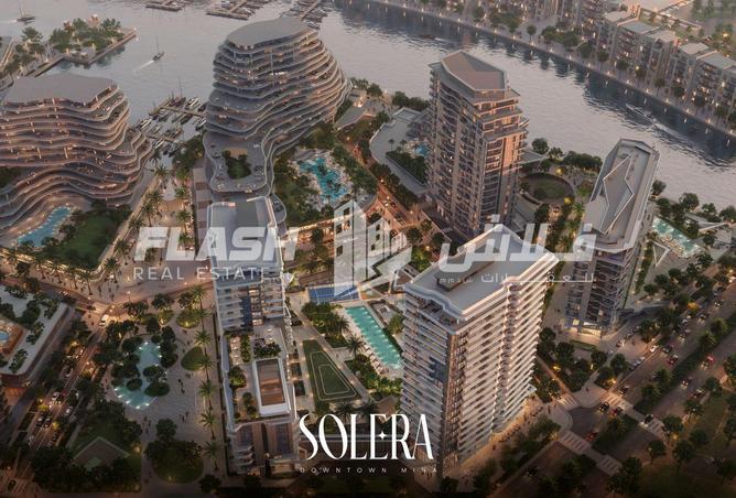 53572620 - Property Image 3