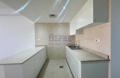 Apartment - Studio - 1 Bathroom for rent in Marina Apartments G - Al Hamra Marina Residences - Al Hamra Village - Ras Al Khaimah