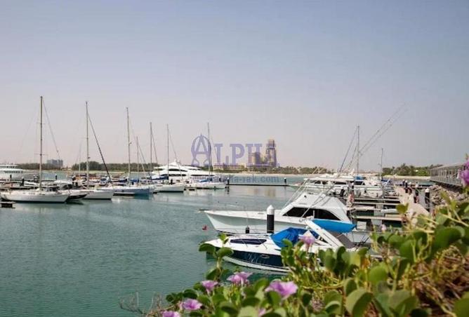104702990 - صورة العقار 2