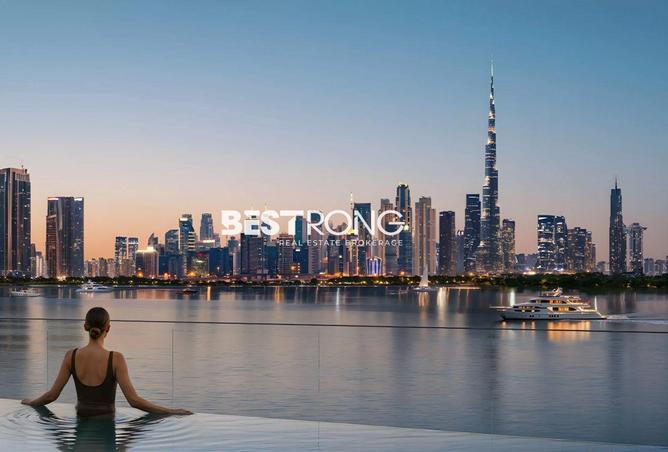 81122888 - صورة العقار 2