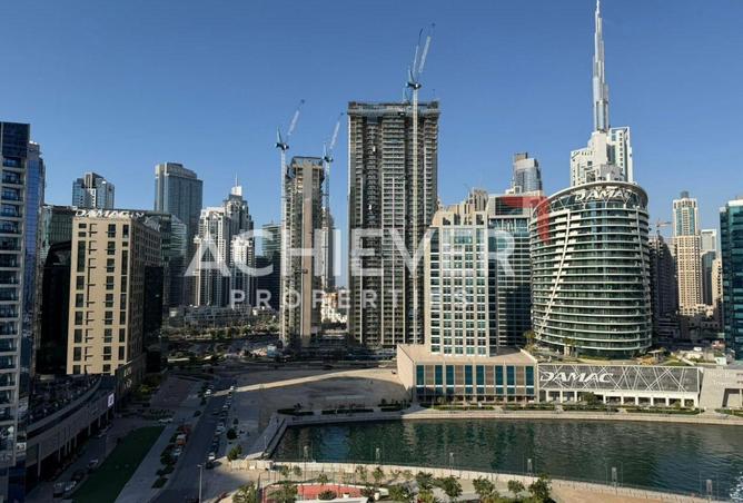 16035726 - الصورة الرئيسية للعقار