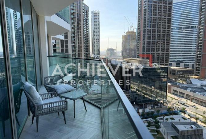 16035726 - صورة العقار 3