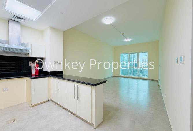 114610477 - Property Image 3