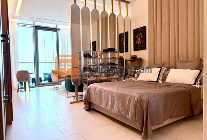 139677591 - Property Main Image