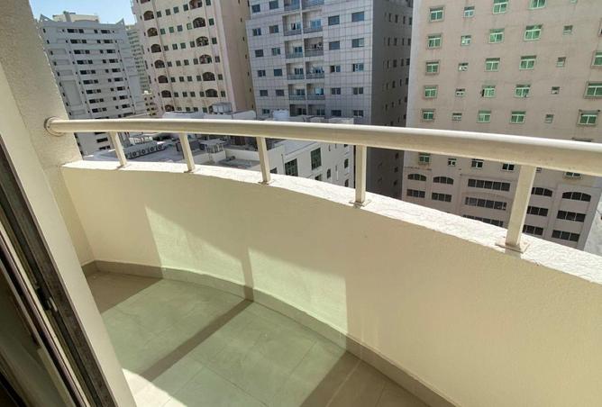 68296733 - Property Image 2