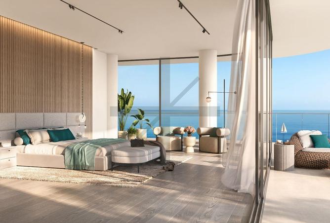 92273704 - Property Image 3