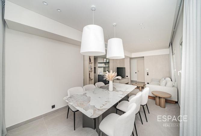 83653884 - Property Image 3