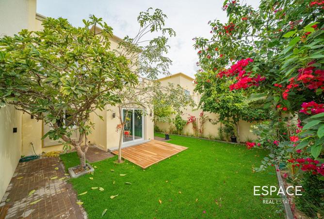 83653884 - Property Main Image