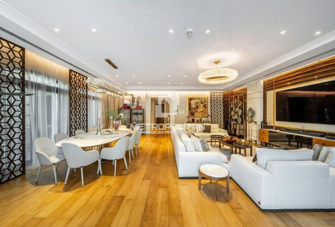 53169120 - Property Main Image