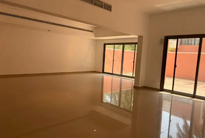 125157547 - Property Image 2