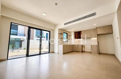 Townhouse - 3 Bedrooms - 4 Bathrooms for rent in Raya - Arabian Ranches 3 - Dubai Townhouse - 3 Bedrooms - 4 Bathrooms for rent in Raya - Arabian Ranches 3 - Dubai