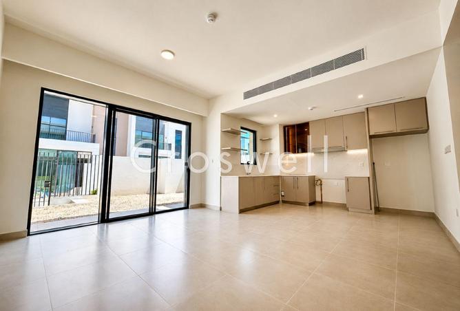 138311247 - Property Image 2