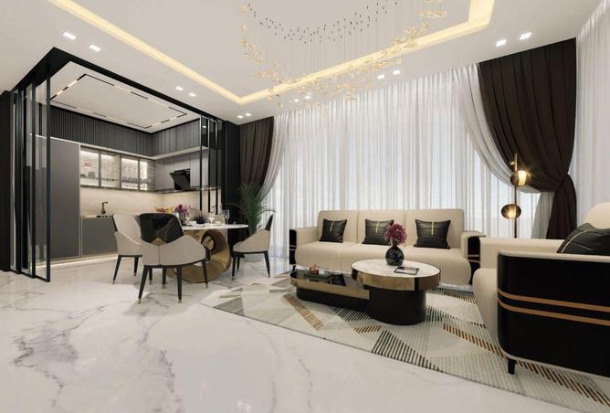 16200084 - الصورة الرئيسية للعقار